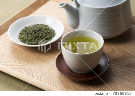 緑茶 緑茶 70269810