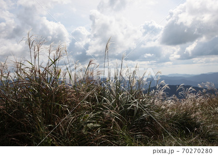生石高原 生石高原 70270280