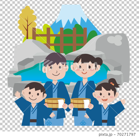 溫泉浴衣信息 溫泉浴衣信息 70271797