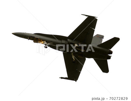 Deck militarily fighter bomber and attack aircraft 70272829