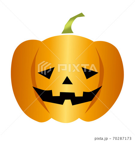 初売りセール ハロウィン かぼちゃ 魅力的な Aia Cl