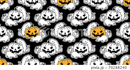 halloween tile background tumblr