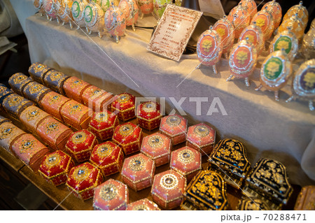 北海道 小樽オルゴール堂 北海道 小樽オルゴール堂 70288471