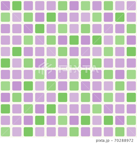 タイル/2色2 70288972