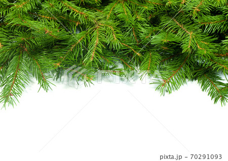 Christmas background. Eve framework Christmas background. Eve framework 70291093