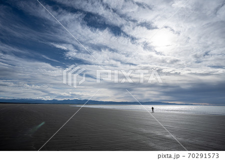 タフナヌイビーチ 70291573