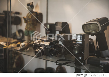 フィルムカメラ 70292540