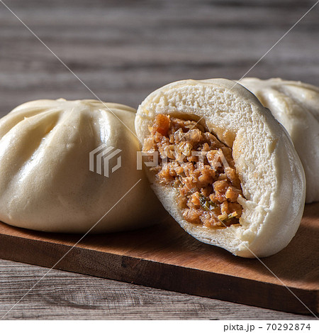 軽食 おやつ 菓子 70292874