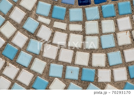 ceramic tile background ceramic tile background 70293170