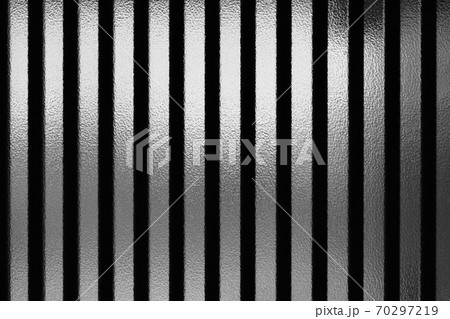 モノクロの磨りガラス 70297219