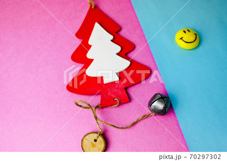 Festive New Year's Christmas winter happy Festive New Year's Christmas winter happy 70297302