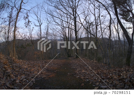 玖珠郡（玖珠町）　西椎屋の滝・日出生ダム 70298151