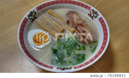 スガキヤのラーメンは中部地方のソウルフードです。 スガキヤのラーメンは中部地方のソウルフードです。 70298851