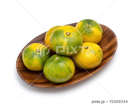 早生みかん 早生みかん 70300334