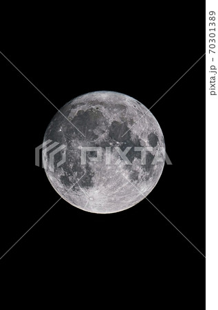 中秋の名月 2020 70301389