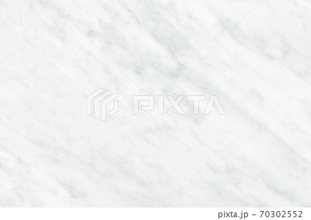 White background with white marble texture. 70302552