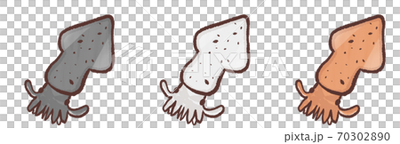 R：童話水族館Yariika 70302890