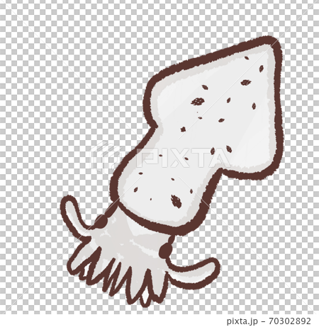 R:童話水族館Yariika B R:童話水族館Yariika B 70302892