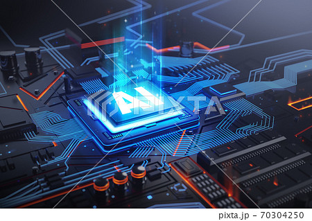 コンピュータ パソコン コンピューター 70304250