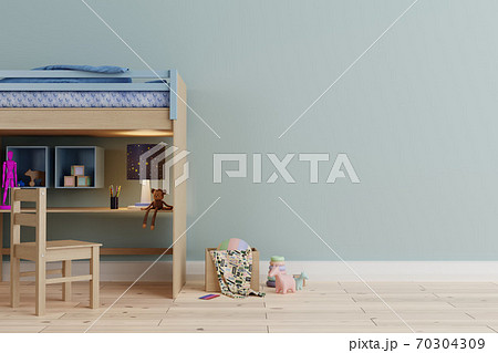 インテリア 椅子 いす 70304309