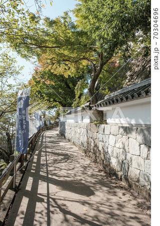 福知山城 福知山城 70304696