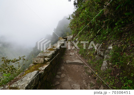 ペルー マチュピチュ ペルー マチュピチュ 70306451