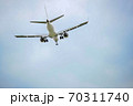 旅客機1 70311740