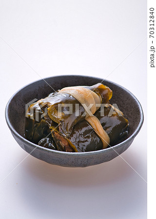 昆布巻き 昆布巻き 70312840
