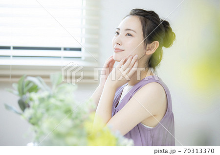 ビューティー　 70313370