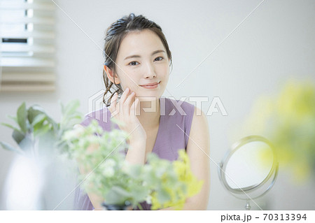 ビューティー　 70313394