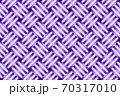 A background image in a purple color pattern 70317010