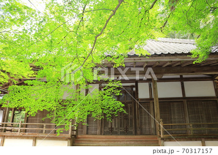 広島　佛通寺 70317157