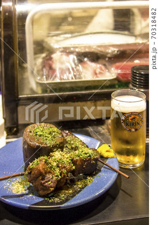 静岡おでん 静岡 静岡おでん 静岡 70318482