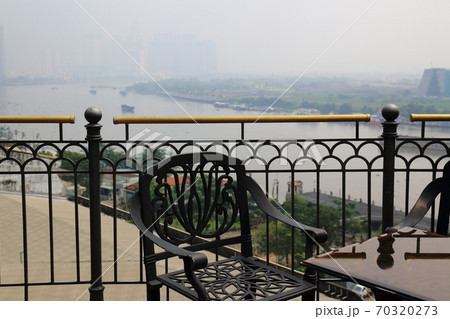 ホテル(ホーチミン) ホテル(ホーチミン) 70320273