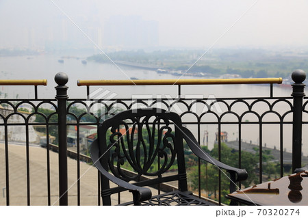 ホテル(ホーチミン) ホテル(ホーチミン) 70320274