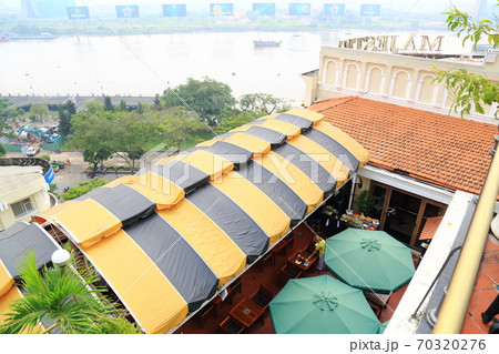 ホテル(ホーチミン) ホテル(ホーチミン) 70320276