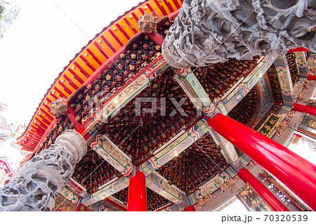 寺 寺院 神殿 70320539