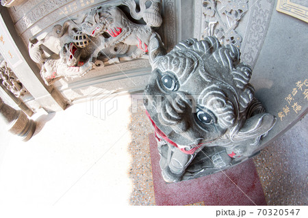 寺 寺院 神殿 70320547