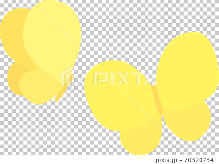 蝴蝶 蝴蝶 70320734