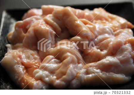 氷締めホルモン 氷締めホルモン 70321332