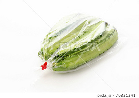 シカクマメ(ウリズンマメ)袋入り シカクマメ(ウリズンマメ)袋入り 70321341