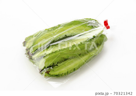 シカクマメ（ウリズンマメ）袋入り 70321342