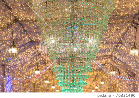 御殿場高原時之栖 70321490