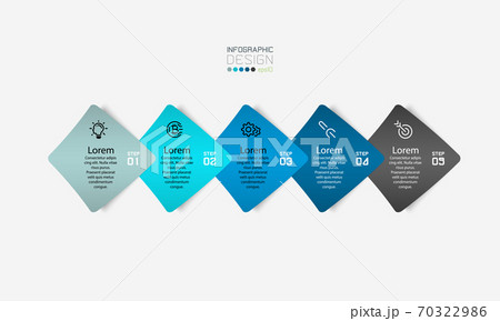 infographic_905 70322986