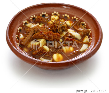 メヌード 70324897