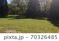バンクーバーの風景 70326485