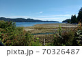 バンクーバーの風景 70326487