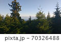 バンクーバーの風景 70326488