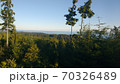 バンクーバーの風景 70326489