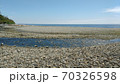 バンクーバーの景色 70326598
